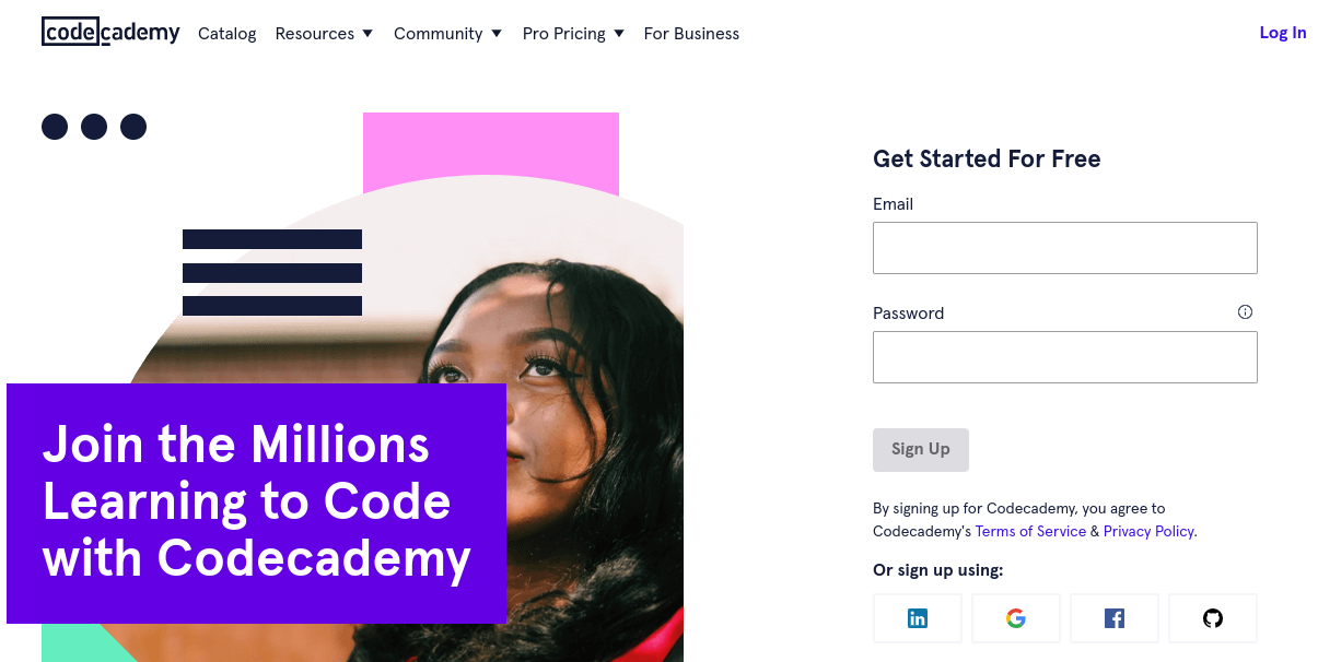 Paywalls for E-learning Platforms and Online Courses