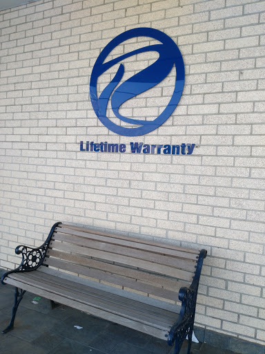 about